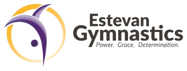 Estevan Gymnastics Club powered by Uplifter